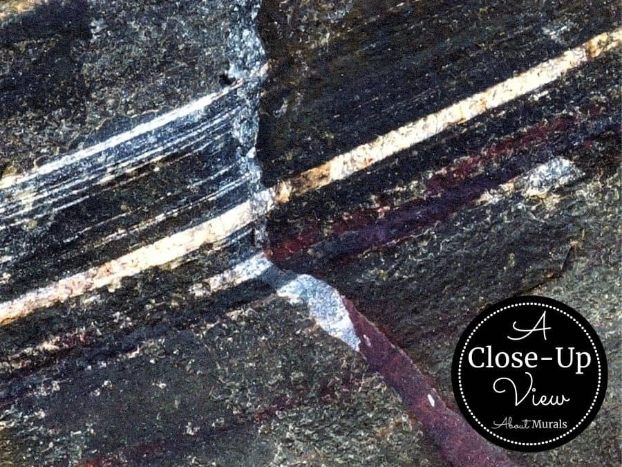 Rock Texture Wallpaper 3 Rock Texture Wallpaper - Image 3