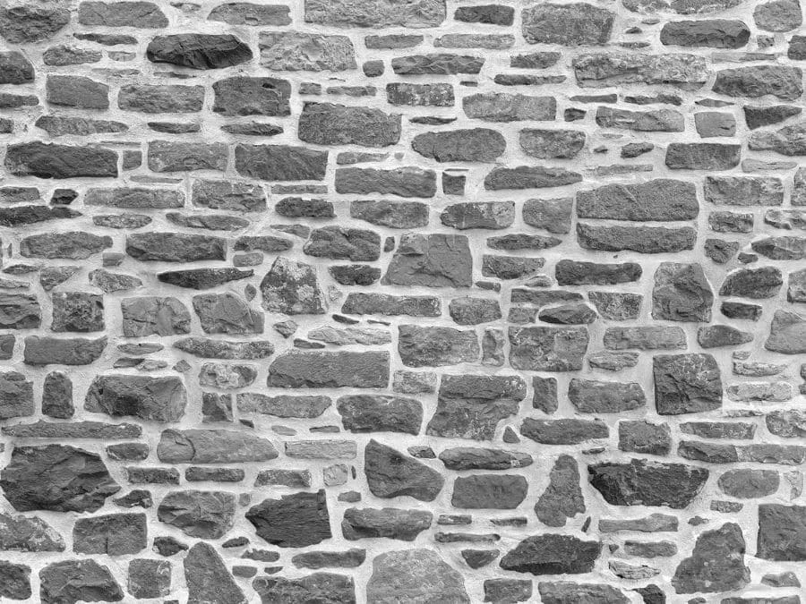 Rock Wall Wallpaper 2 Rock Wall Wallpaper - Image 2