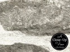 Rock Wall Wallpaper 8 Rock Wall Wallpaper -Wallpaper Mural Shop Rock Wall Wallpaper Closeup About Murals