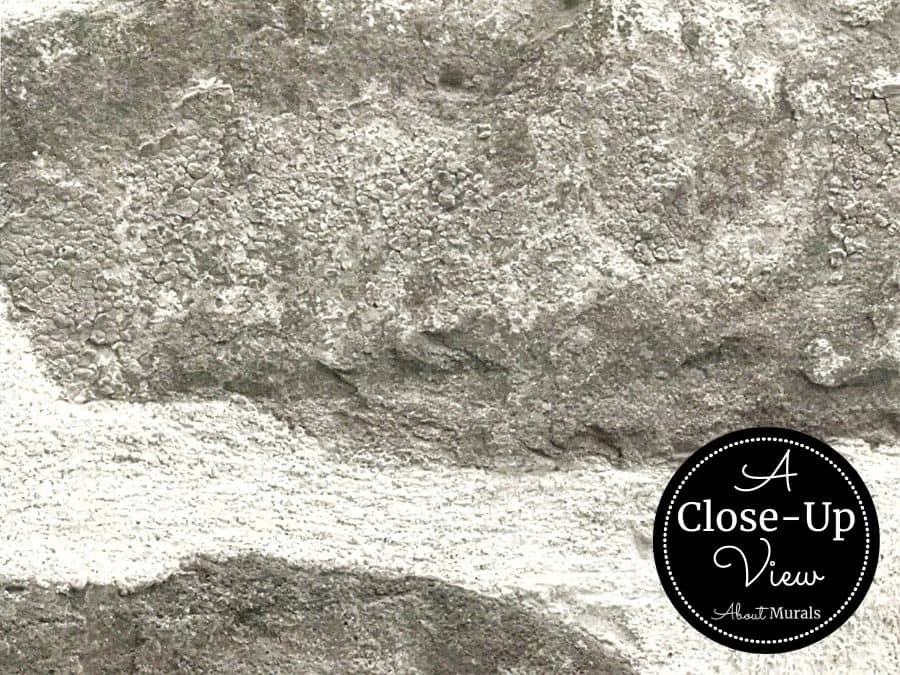 Rock Wall Wallpaper 3 Rock Wall Wallpaper - Image 3