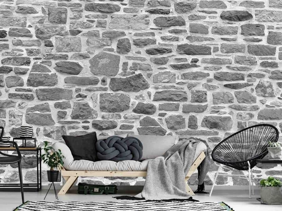 Rock Wall Wallpaper 4 Rock Wall Wallpaper - Image 4