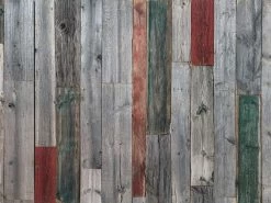 Rustic Wood Wallpaper 9 Rustic Wood Wallpaper -Wallpaper Mural Shop Rustic Wood Wallpaper About Murals