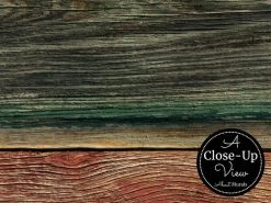 Rustic Wood Wallpaper 10 Rustic Wood Wallpaper -Wallpaper Mural Shop Rustic Wood Wallpaper Close up About Murals