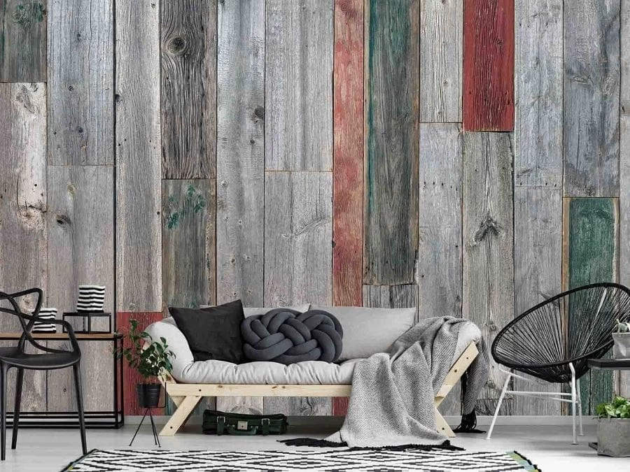 Rustic Wood Wallpaper 1 Rustic Wood Wallpaper