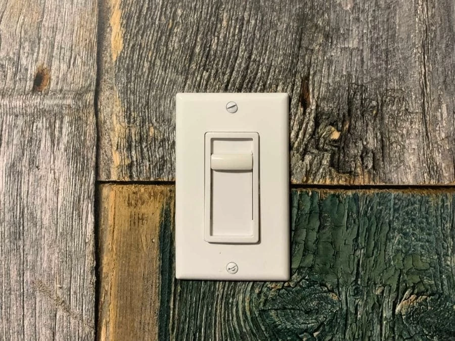 Rustic Wood Wallpaper 3 Rustic Wood Wallpaper - Image 3