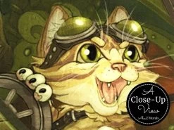 Sea Adventure Wallpaper 6 Sea Adventure Wallpaper -Wallpaper Mural Shop Sea Adventure Wallpaper Close up About Murals