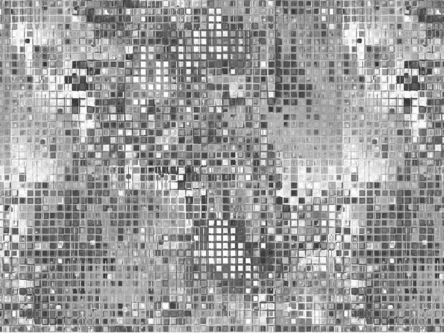 Sequins Wallpaper 2 Sequins Wallpaper - Image 2