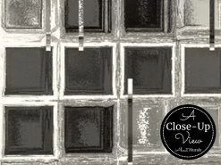 Sequins Wallpaper 6 Sequins Wallpaper -Wallpaper Mural Shop Sequins Wallpaper Close up About Murals