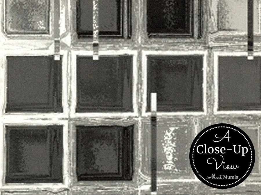 Sequins Wallpaper 3 Sequins Wallpaper - Image 3