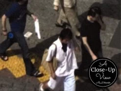 Shibuya Wallpaper 5 Shibuya Wallpaper -Wallpaper Mural Shop Shibuya Wallpaper Close up About Murals