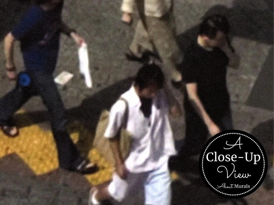 Shibuya Wallpaper 3 Shibuya Wallpaper - Image 3