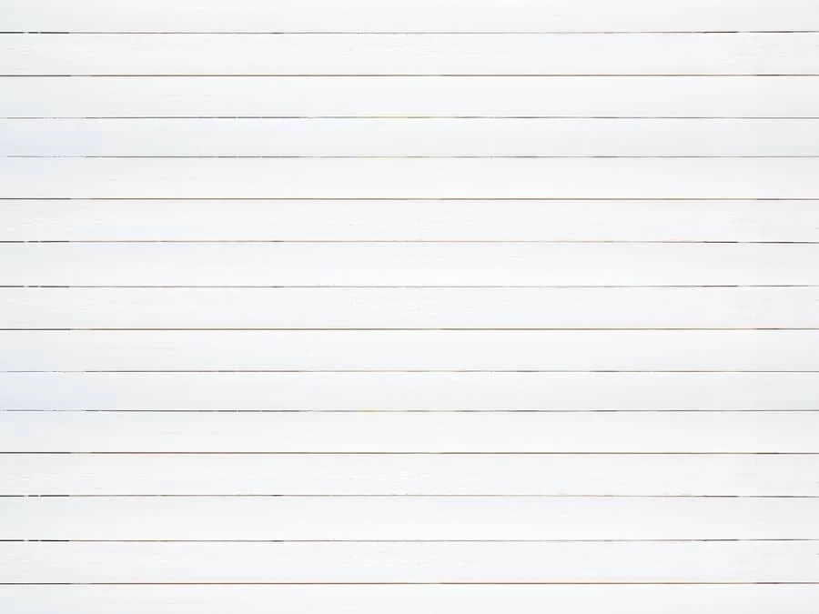 Shiplap Wallpaper 2 Shiplap Wallpaper - Image 2