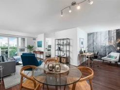 Sinfonia Della Forest Black And White Wall Mural -Wallpaper Mural Shop Sinfonia Della Forest Black and White Wallpaper Living Room About Murals