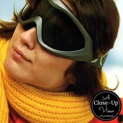 Snowboard Wallpaper -Wallpaper Mural Shop Snowboard Wallpaper Close up About Murals