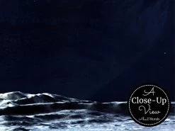 Space Earth Wallpaper 9 Space Earth Wallpaper -Wallpaper Mural Shop Space Earth Wallpaper Close up About Murals