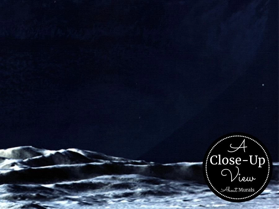 Space Earth Wallpaper 3 Space Earth Wallpaper - Image 3