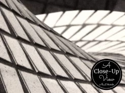 Spiral Staircase Wallpaper 6 Spiral Staircase Wallpaper -Wallpaper Mural Shop Spiral Staircase Wallpaper Close up About Murals