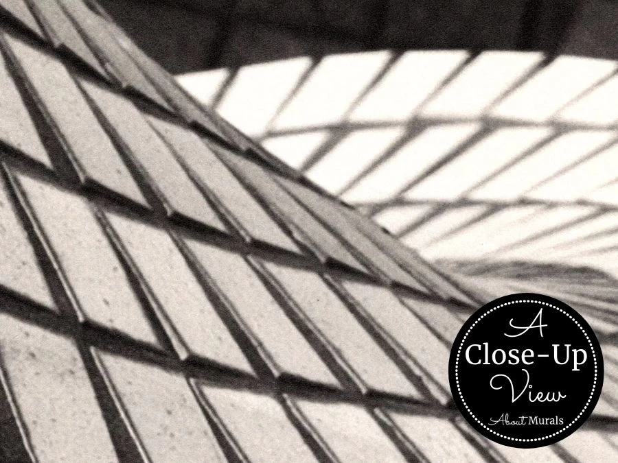 Spiral Staircase Wallpaper 3 Spiral Staircase Wallpaper - Image 3