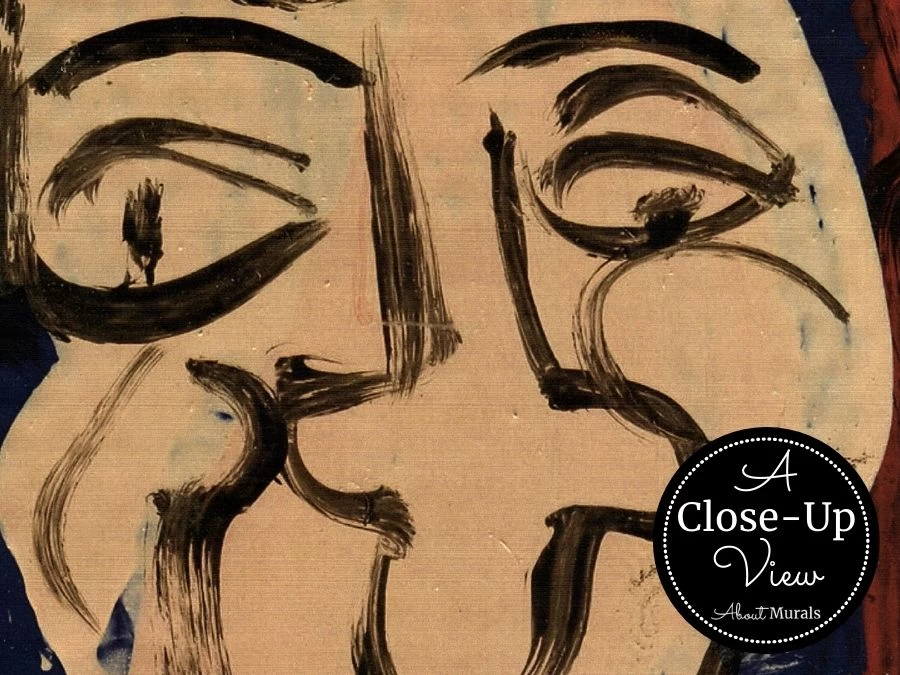 Sports Fans Wallpaper 3 Sports Fans Wallpaper - Image 3