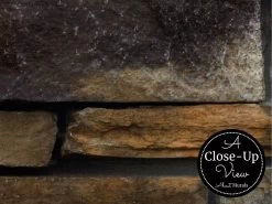 Stacked Stone Wallpaper 6 Stacked Stone Wallpaper -Wallpaper Mural Shop Stacked Stone Wallpaper Close up About Murals