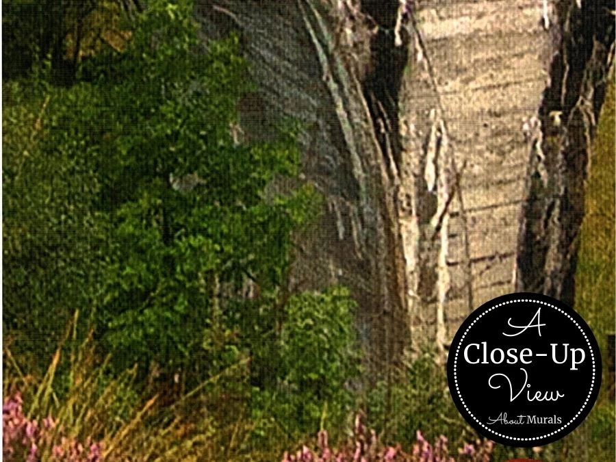 Steam Train Wallpaper 3 Steam Train Wallpaper - Image 3