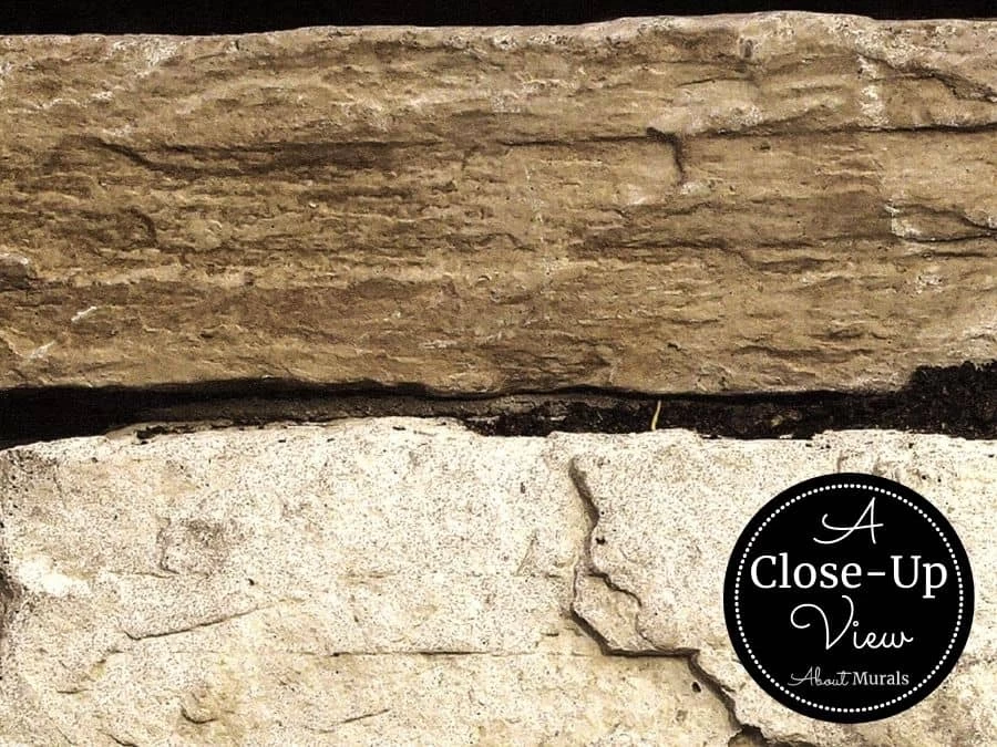 Stone Look Wallpaper 3 Stone Look Wallpaper - Image 3