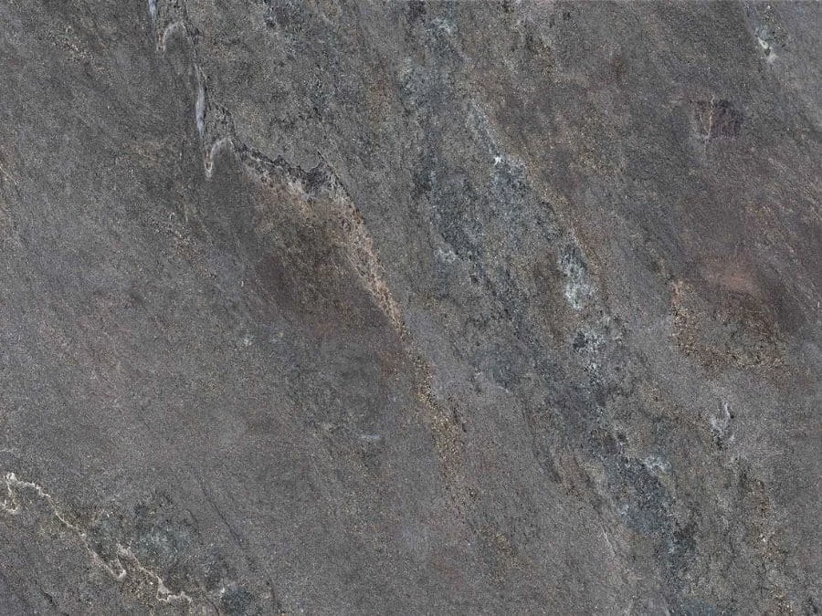 Stone Slab Wallpaper 2 Stone Slab Wallpaper - Image 2