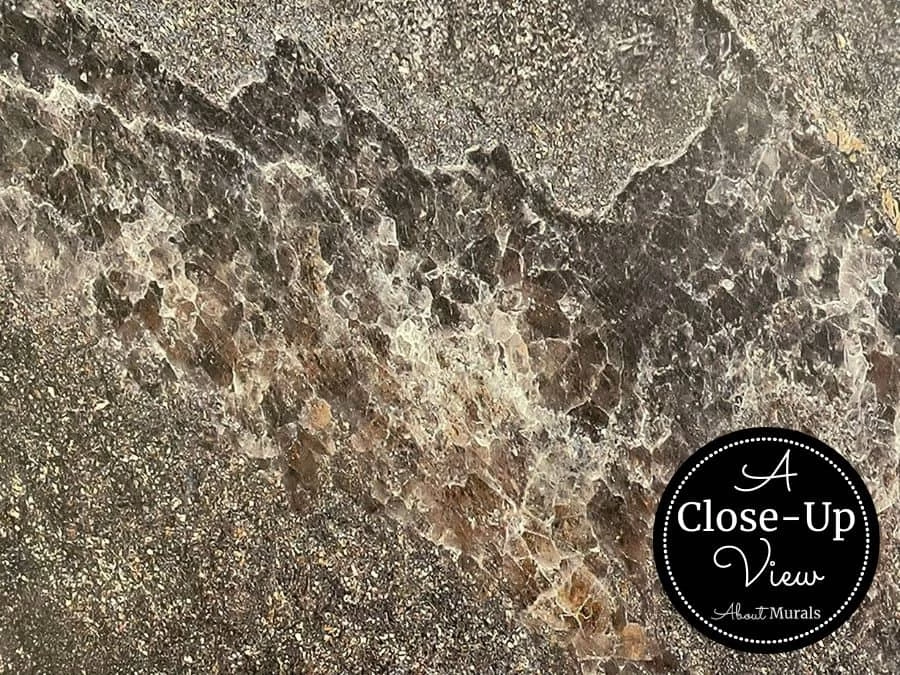 Stone Slab Wallpaper 3 Stone Slab Wallpaper - Image 3