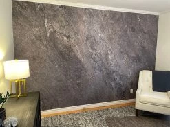 Stone Slab Wallpaper 10 Stone Slab Wallpaper -Wallpaper Mural Shop Stone Slab Wallpaper Home Office About Murals