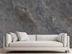Stone Slab Wallpaper