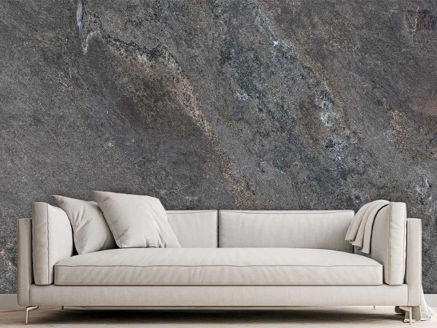 Stone Slab Wallpaper 1 Stone Slab Wallpaper