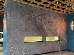 Stone Slab Wallpaper 11 Stone Slab Wallpaper -Wallpaper Mural Shop Stone Slab Wallpaper Room About Murals