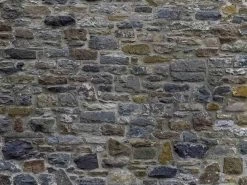 Stone Wall Mural 14 Stone Wall Mural -Wallpaper Mural Shop Stone Wall Mural About Murals