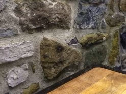 Stone Wall Mural 13 Stone Wall Mural -Wallpaper Mural Shop Stone Wall Mural Texture About Murals