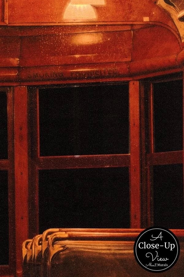 Streetcar Wallpaper 3 Streetcar Wallpaper - Image 3