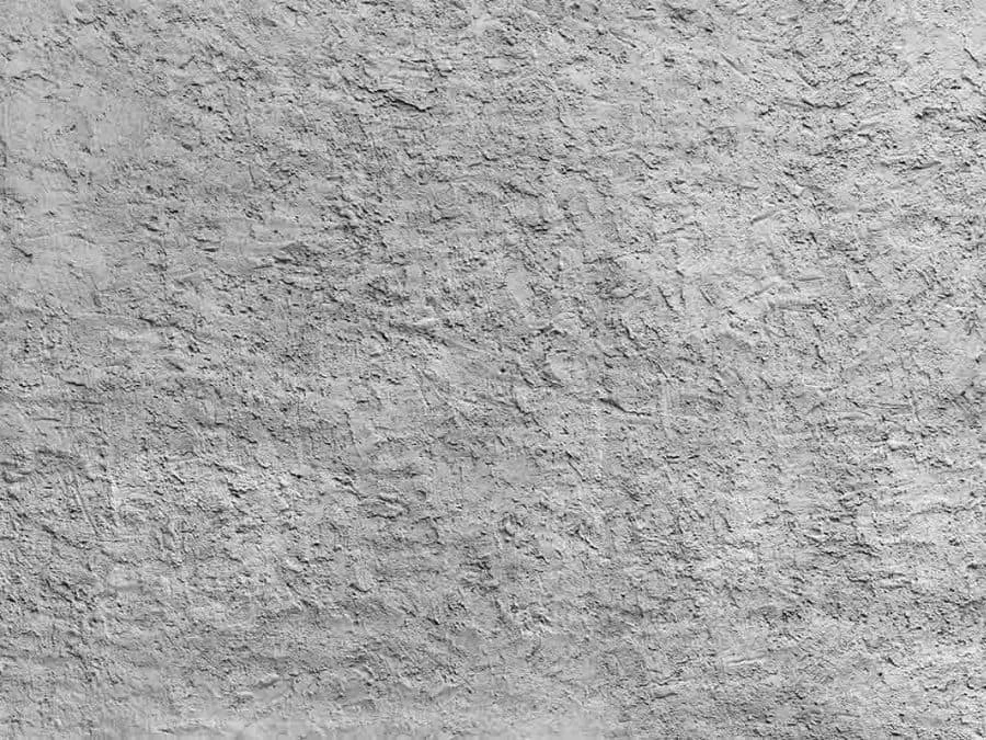 Stucco Wallpaper 2 Stucco Wallpaper - Image 2