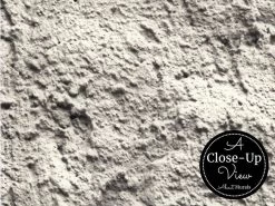 Stucco Wallpaper 6 Stucco Wallpaper -Wallpaper Mural Shop Stucco Wallpaper Close up About Murals