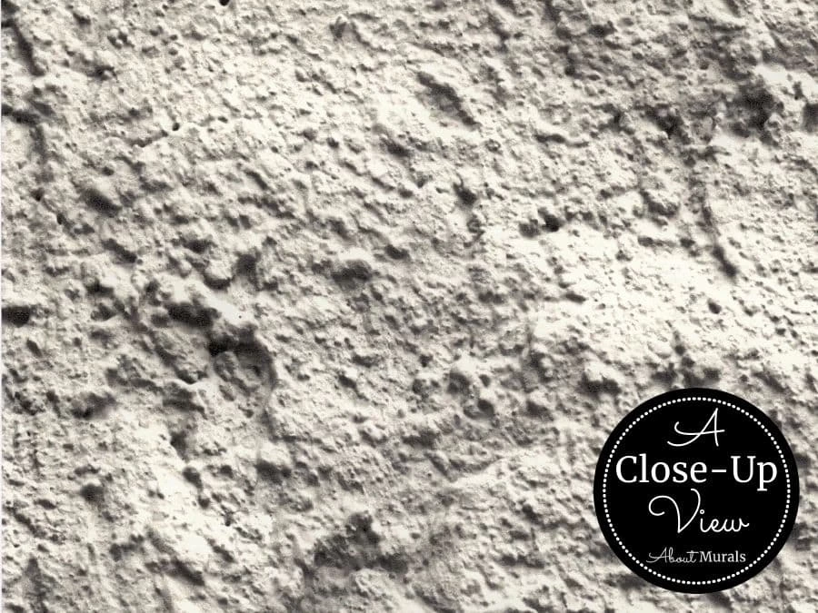 Stucco Wallpaper 3 Stucco Wallpaper - Image 3