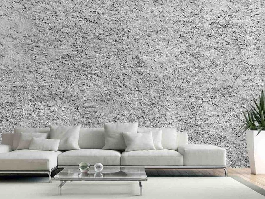 Stucco Wallpaper 1 Stucco Wallpaper