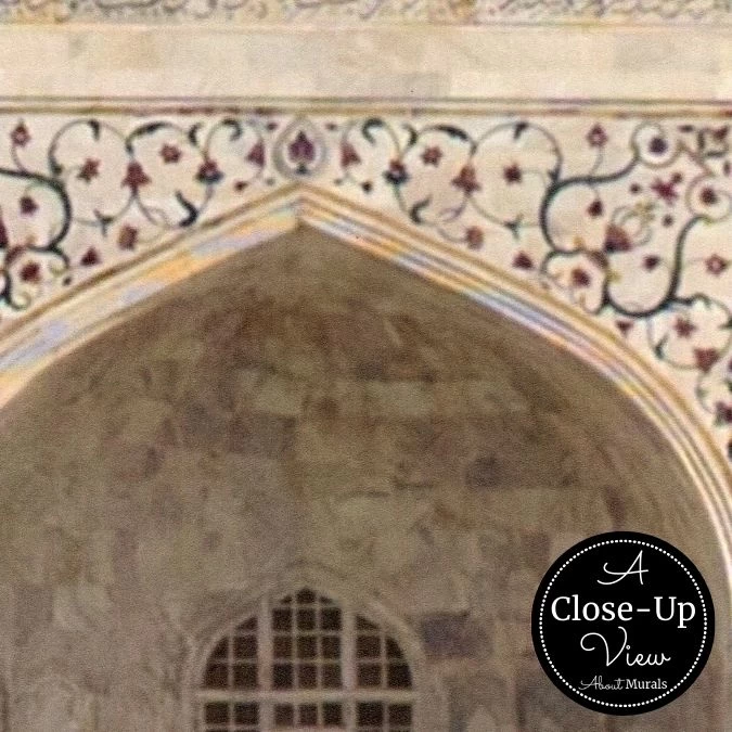 Taj Mahal Wallpaper 3 Taj Mahal Wallpaper - Image 3