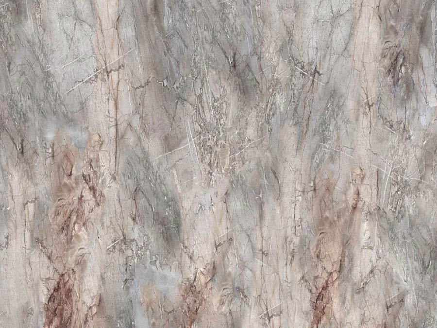 Tan Marble Wallpaper 2 Tan Marble Wallpaper - Image 2