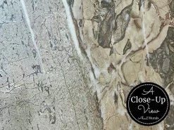 Tan Marble Wallpaper 6 Tan Marble Wallpaper -Wallpaper Mural Shop Tan Marble Wallpaper Close up About Murals