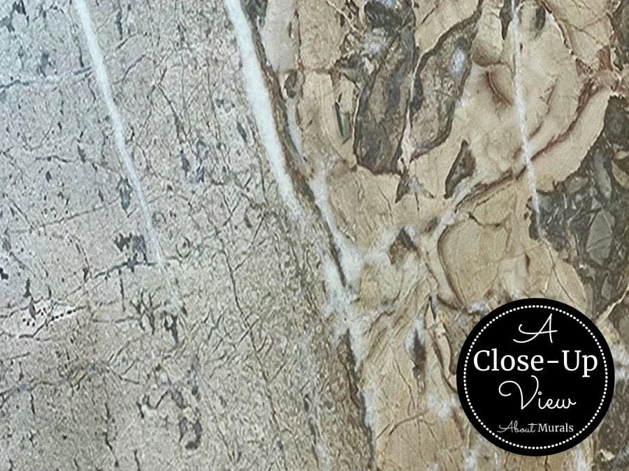 Tan Marble Wallpaper 3 Tan Marble Wallpaper - Image 3