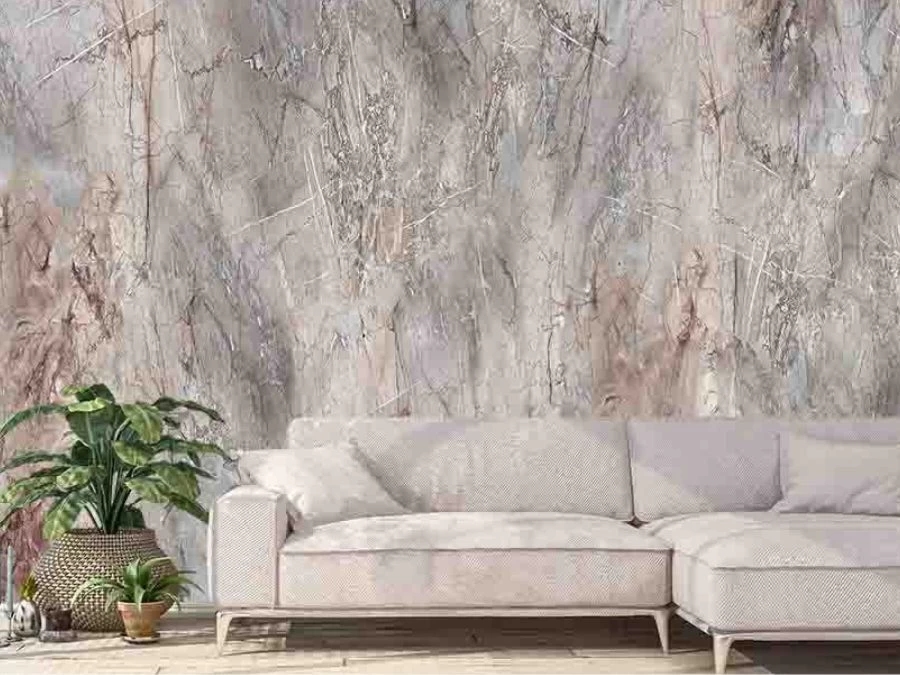 Tan Marble Wallpaper 1 Tan Marble Wallpaper