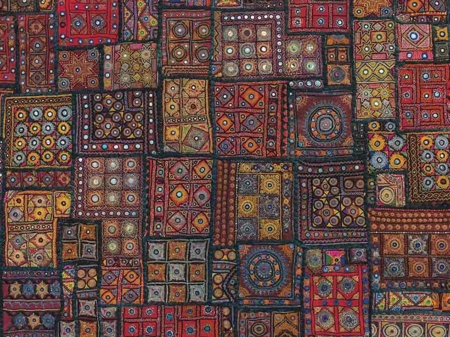 Tapestry Wallpaper 2 Tapestry Wallpaper - Image 2