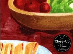 Teddy Bear Picnic Wallpaper -Wallpaper Mural Shop Teddy Bear Picnic Wallpaper Close up About Murals