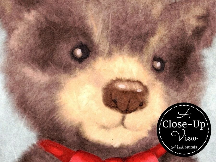 Teddy Bears Wallpaper 3 Teddy Bears Wallpaper - Image 3