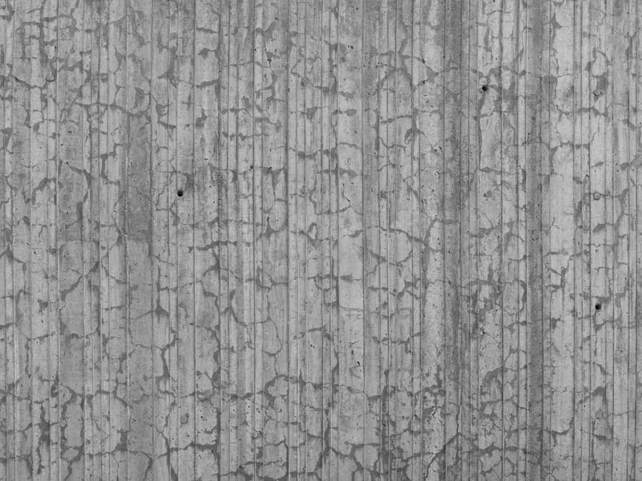 Textured Concrete Wallpaper 2 Textured Concrete Wallpaper - Image 2