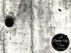 Textured Concrete Wallpaper 6 Textured Concrete Wallpaper -Wallpaper Mural Shop Textured Concrete Wallpaper Close up About Murals