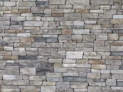 Textured Stone Wallpaper 7 Textured Stone Wallpaper -Wallpaper Mural Shop Textured Stone Wallpaper About Murals